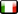 Italiano